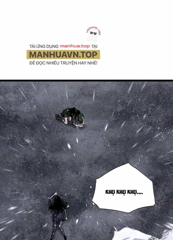 Ta Là Lão Đại Thời Tận Thế - Chương 66 - ảnh 95