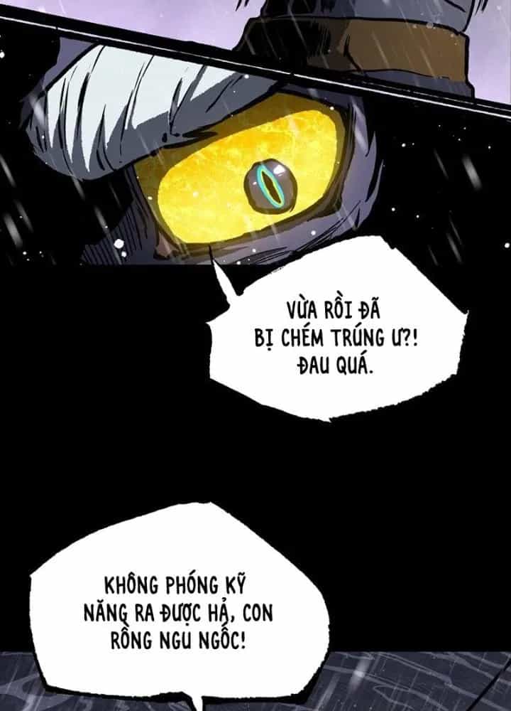Ta Là Lão Đại Thời Tận Thế - Chương 67 - ảnh 111