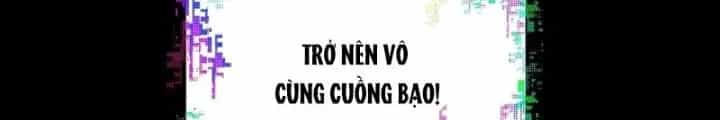 Ta Là Lão Đại Thời Tận Thế - Chương 67 - ảnh 128