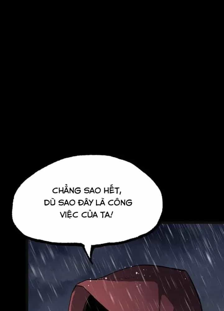 Ta Là Lão Đại Thời Tận Thế - Chương 67 - ảnh 17