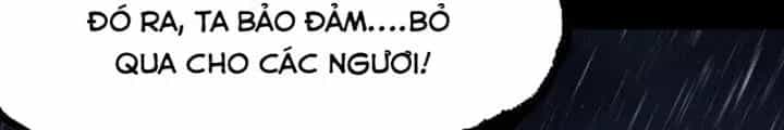 Ta Là Lão Đại Thời Tận Thế - Chương 67 - ảnh 34