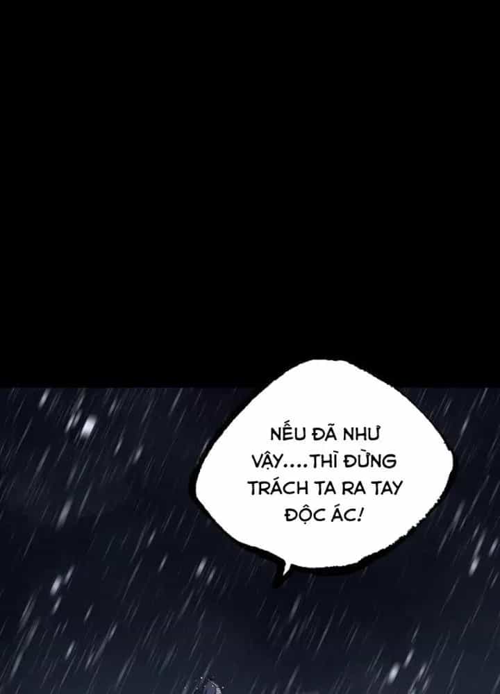 Ta Là Lão Đại Thời Tận Thế - Chương 67 - ảnh 45