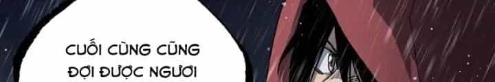 Ta Là Lão Đại Thời Tận Thế - Chương 67 - ảnh 6
