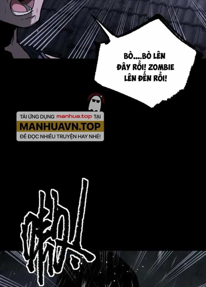 Ta Là Lão Đại Thời Tận Thế - Chương 67 - ảnh 61