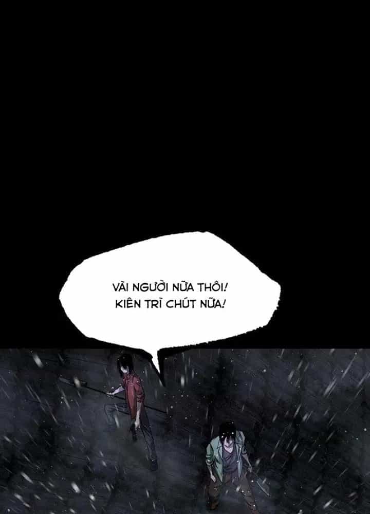 Ta Là Lão Đại Thời Tận Thế - Chương 67 - ảnh 67