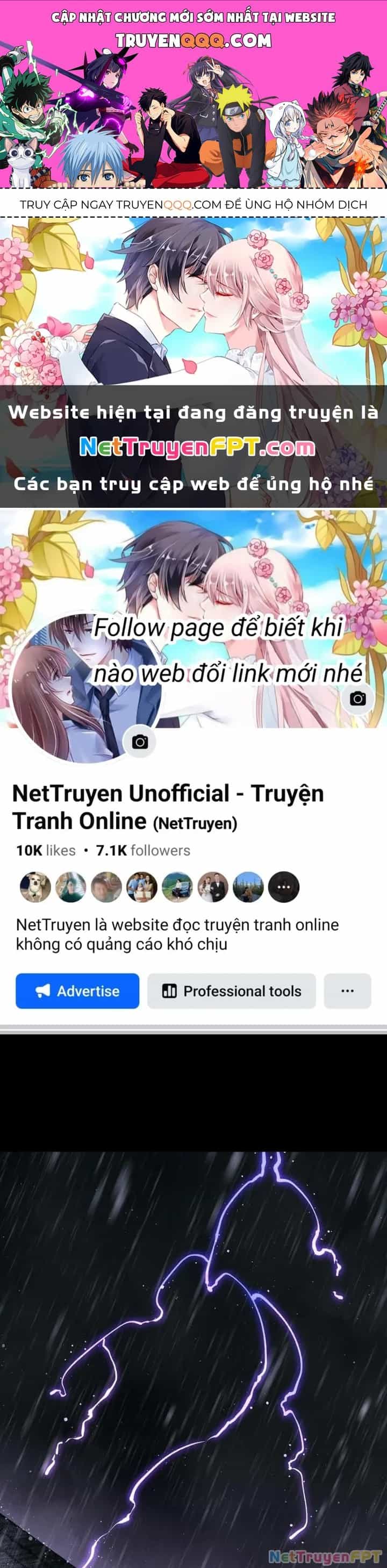 Ta Là Lão Đại Thời Tận Thế - Chương 68 - ảnh 1
