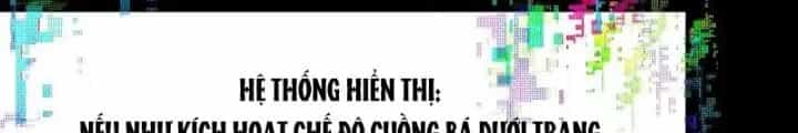 Ta Là Lão Đại Thời Tận Thế - Chương 68 - ảnh 114