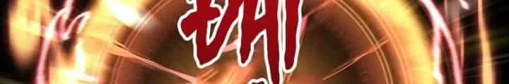 Ta Là Lão Đại Thời Tận Thế - Chương 68 - ảnh 122