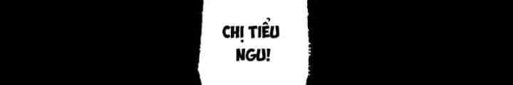Ta Là Lão Đại Thời Tận Thế - Chương 68 - ảnh 152
