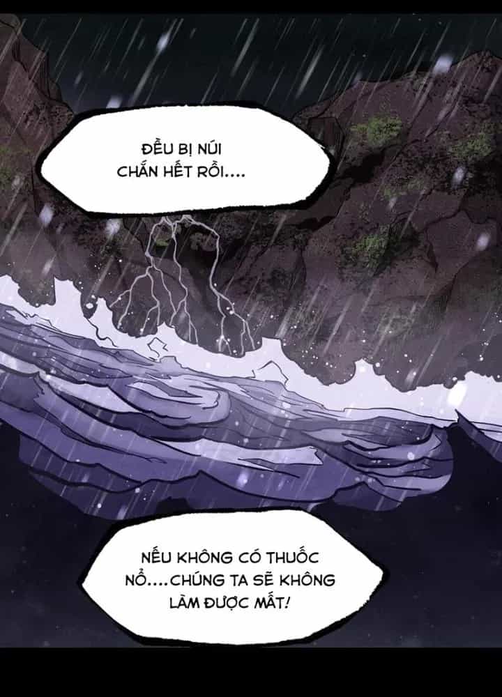 Ta Là Lão Đại Thời Tận Thế - Chương 68 - ảnh 25