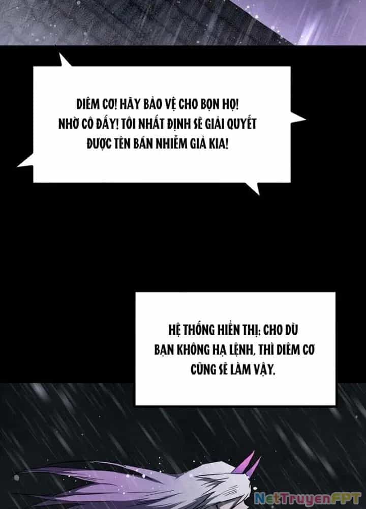 Ta Là Lão Đại Thời Tận Thế - Chương 68 - ảnh 3