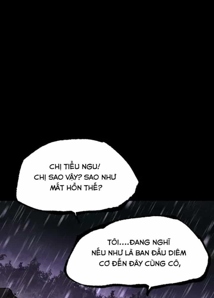 Ta Là Lão Đại Thời Tận Thế - Chương 68 - ảnh 35