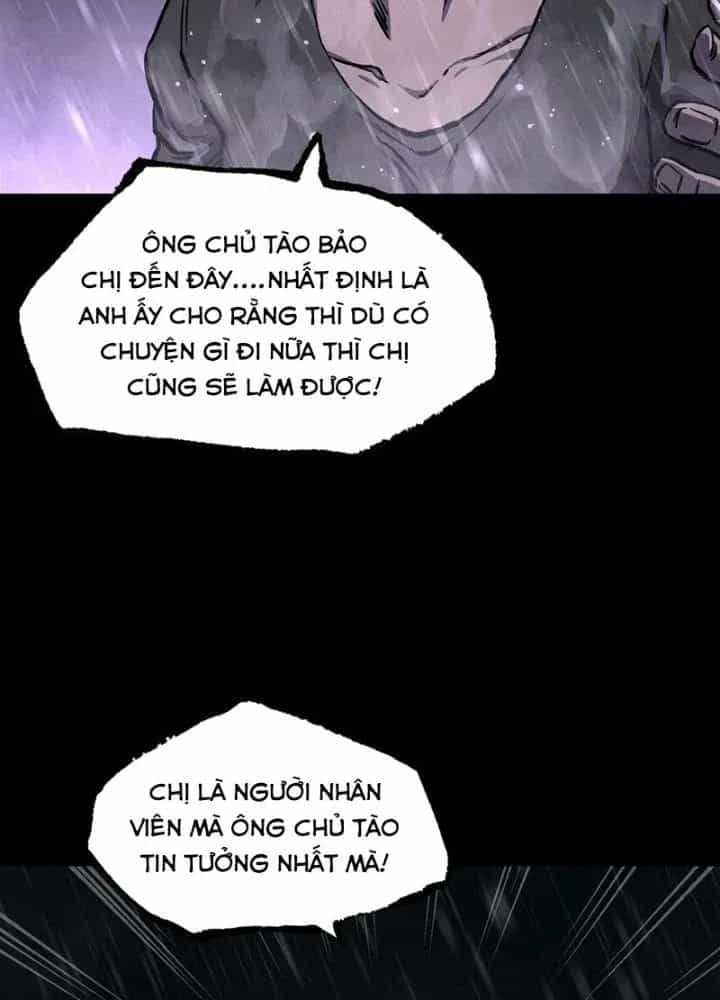 Ta Là Lão Đại Thời Tận Thế - Chương 68 - ảnh 43