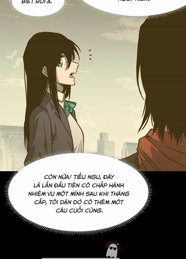Ta Là Lão Đại Thời Tận Thế - Chương 68 - ảnh 53