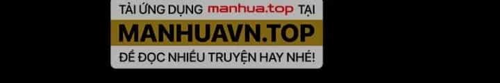 Ta Là Lão Đại Thời Tận Thế - Chương 68 - ảnh 54