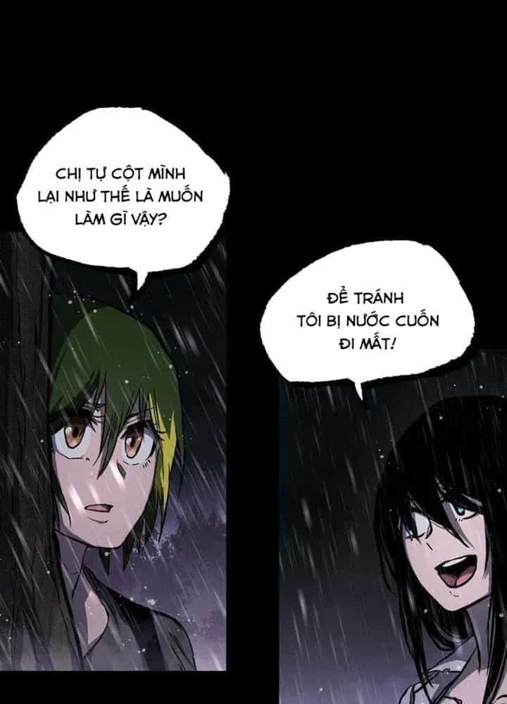 Ta Là Lão Đại Thời Tận Thế - Chương 68 - ảnh 69