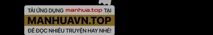 Ta Là Lão Đại Thời Tận Thế - Chương 68 - ảnh 96