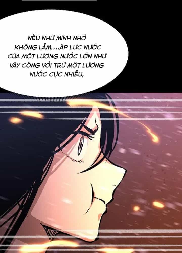 Ta Là Lão Đại Thời Tận Thế - Chương 68 - ảnh 97