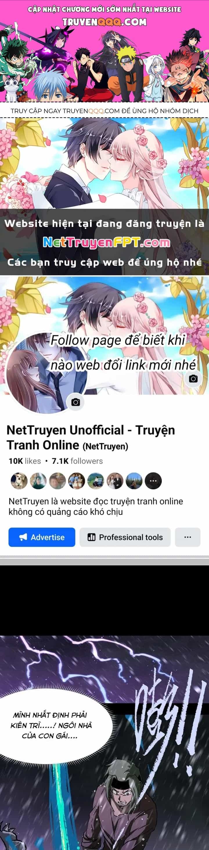Ta Là Lão Đại Thời Tận Thế - Chương 69 - ảnh 1