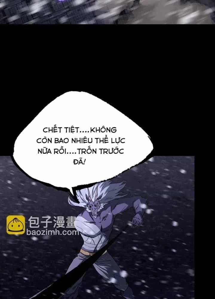 Ta Là Lão Đại Thời Tận Thế - Chương 69 - ảnh 101