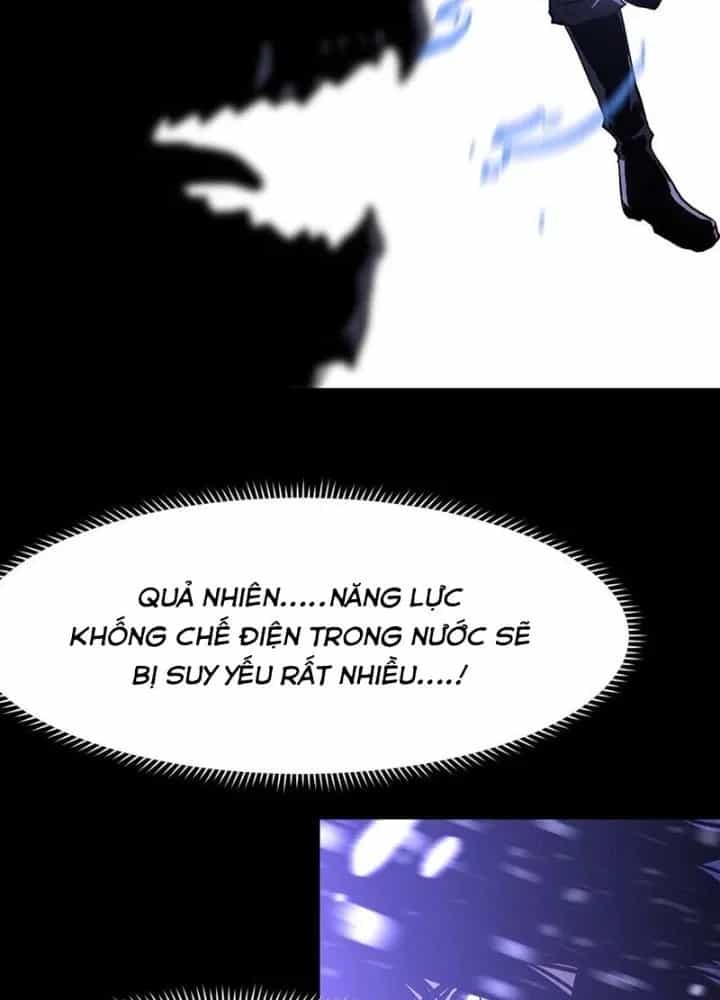 Ta Là Lão Đại Thời Tận Thế - Chương 69 - ảnh 117