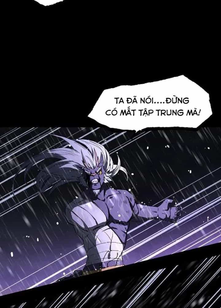 Ta Là Lão Đại Thời Tận Thế - Chương 69 - ảnh 51