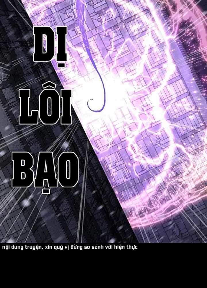 Ta Là Lão Đại Thời Tận Thế - Chương 69 - ảnh 97