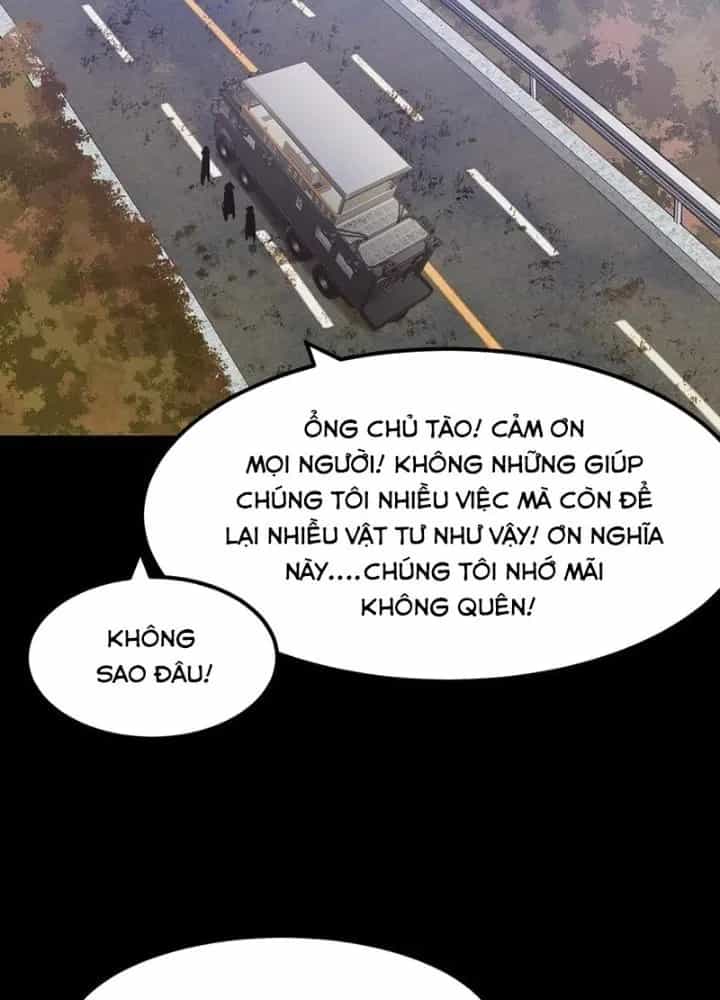 Ta Là Lão Đại Thời Tận Thế - Chương 71 - ảnh 119