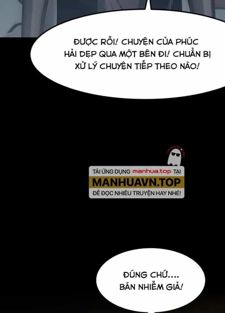 Ta Là Lão Đại Thời Tận Thế - Chương 71 - ảnh 155
