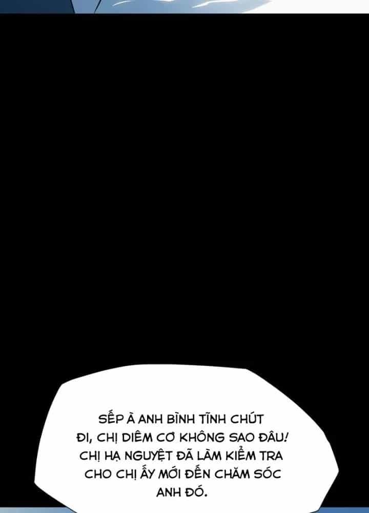 Ta Là Lão Đại Thời Tận Thế - Chương 71 - ảnh 19