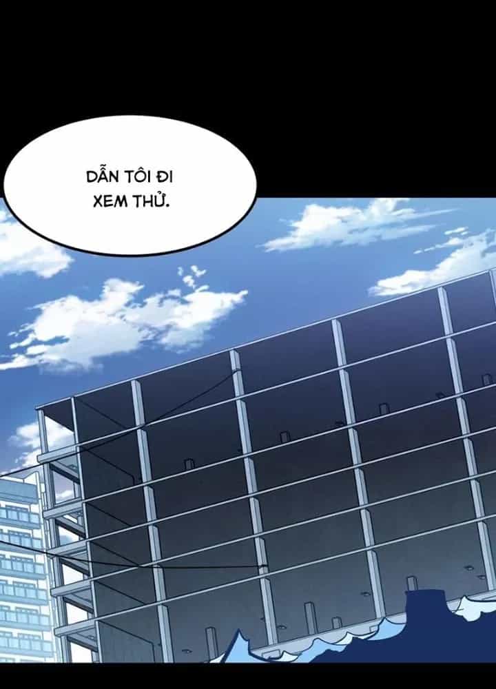Ta Là Lão Đại Thời Tận Thế - Chương 71 - ảnh 23