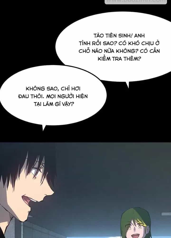 Ta Là Lão Đại Thời Tận Thế - Chương 71 - ảnh 31