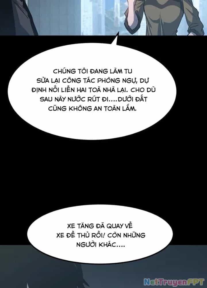 Ta Là Lão Đại Thời Tận Thế - Chương 71 - ảnh 33