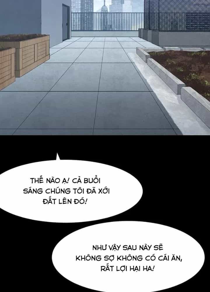 Ta Là Lão Đại Thời Tận Thế - Chương 71 - ảnh 49