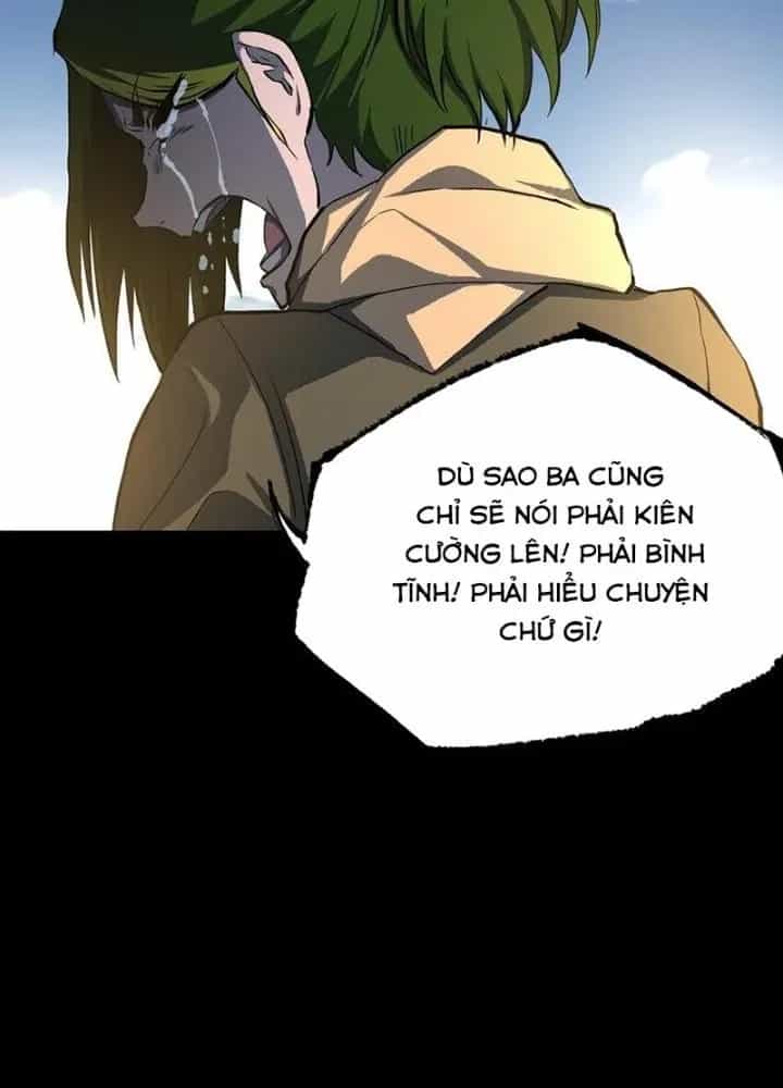 Ta Là Lão Đại Thời Tận Thế - Chương 71 - ảnh 85