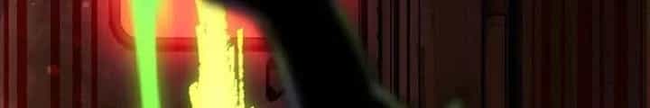 Ta Là Lão Đại Thời Tận Thế - Chương 73 - ảnh 104