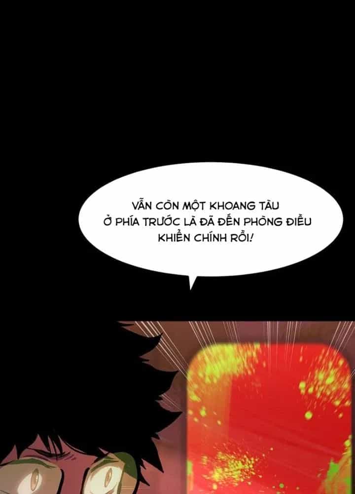 Ta Là Lão Đại Thời Tận Thế - Chương 73 - ảnh 117