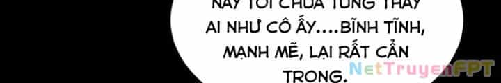 Ta Là Lão Đại Thời Tận Thế - Chương 73 - ảnh 148