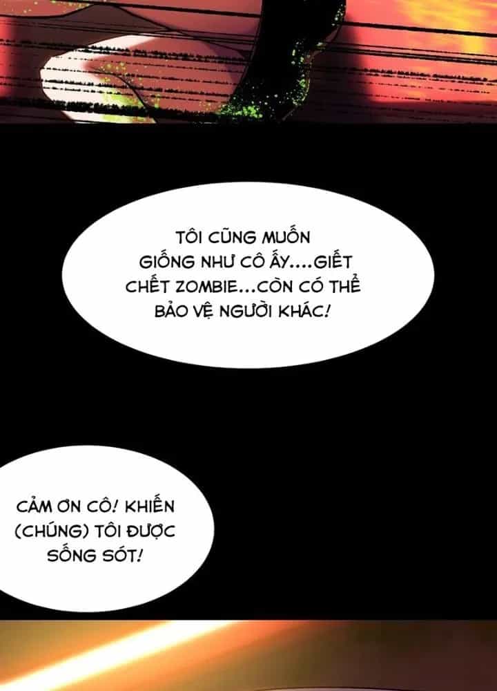 Ta Là Lão Đại Thời Tận Thế - Chương 73 - ảnh 153