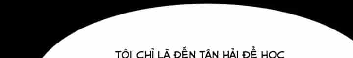 Ta Là Lão Đại Thời Tận Thế - Chương 73 - ảnh 28