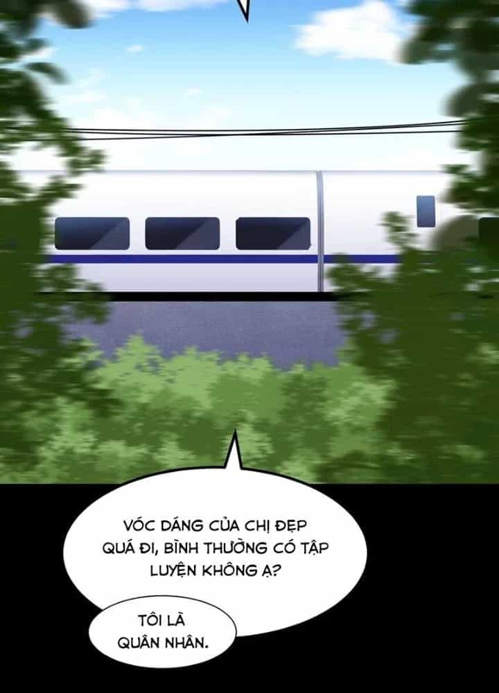 Ta Là Lão Đại Thời Tận Thế - Chương 73 - ảnh 35