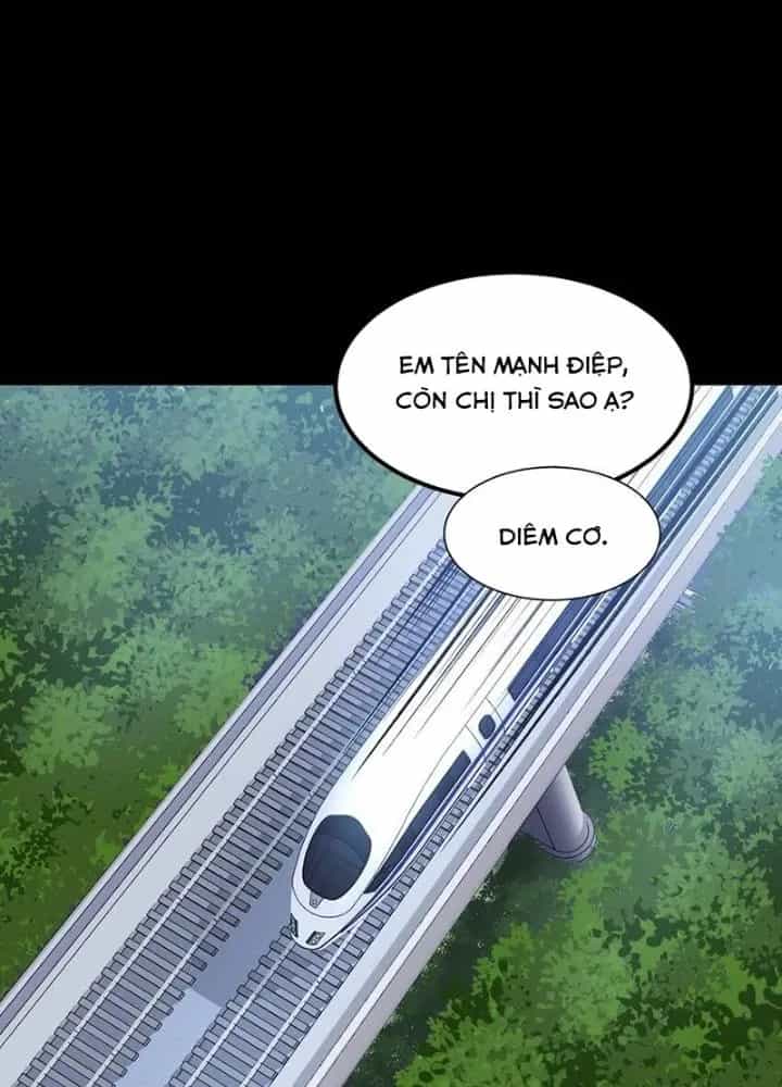 Ta Là Lão Đại Thời Tận Thế - Chương 73 - ảnh 37