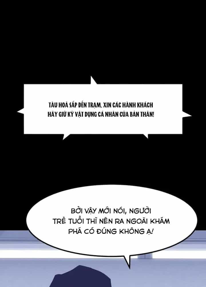Ta Là Lão Đại Thời Tận Thế - Chương 73 - ảnh 39