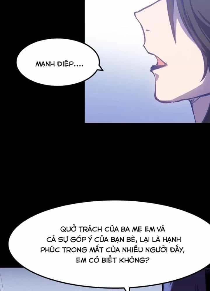 Ta Là Lão Đại Thời Tận Thế - Chương 73 - ảnh 47
