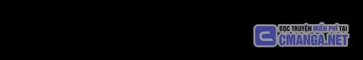 Ta Là Lão Đại Thời Tận Thế - Chương 73 - ảnh 50