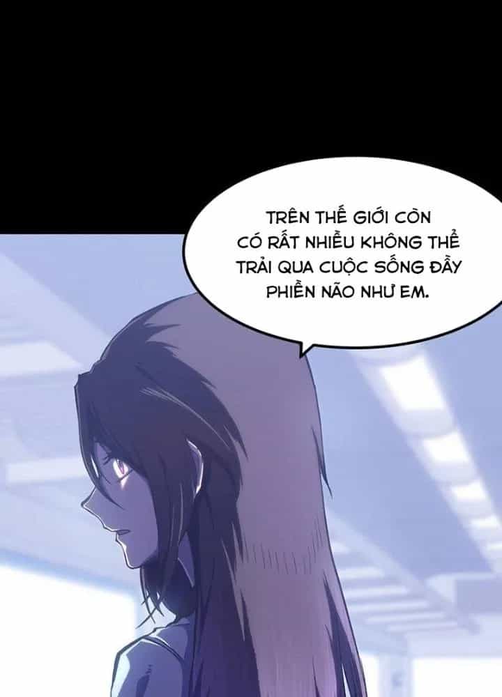 Ta Là Lão Đại Thời Tận Thế - Chương 73 - ảnh 51