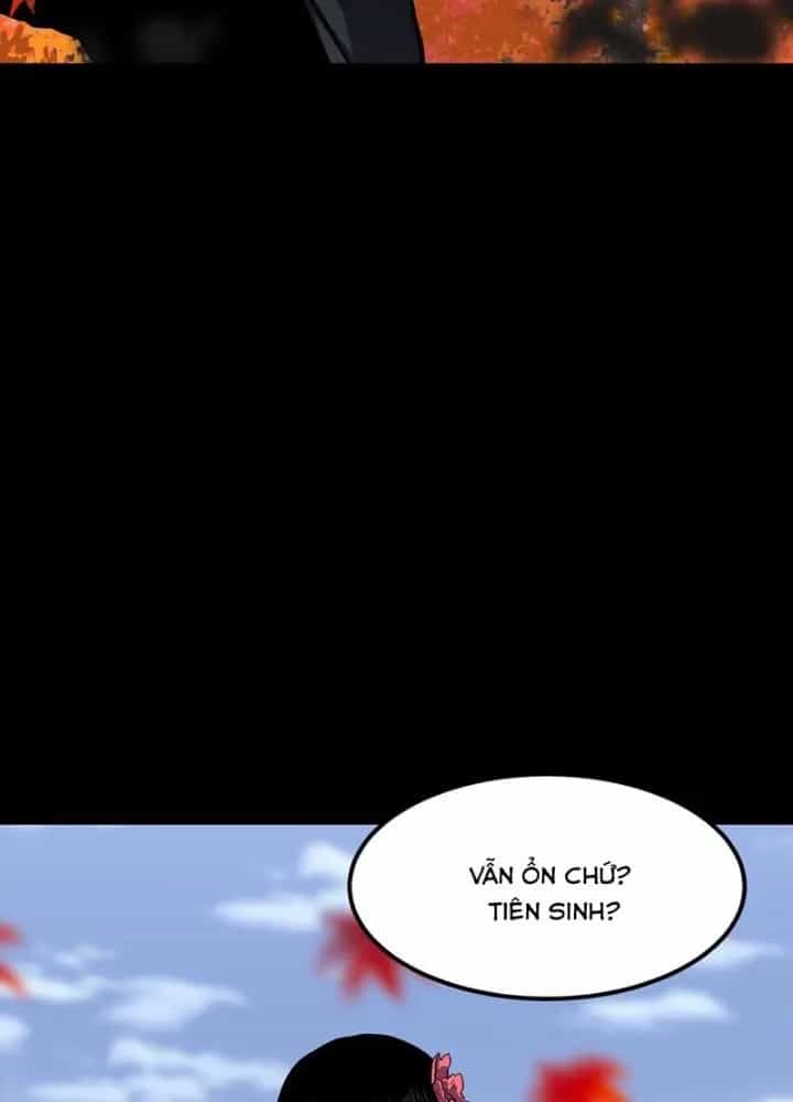 Ta Là Lão Đại Thời Tận Thế - Chương 74 - ảnh 133