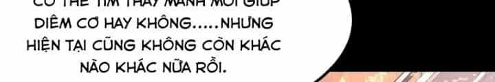 Ta Là Lão Đại Thời Tận Thế - Chương 74 - ảnh 14