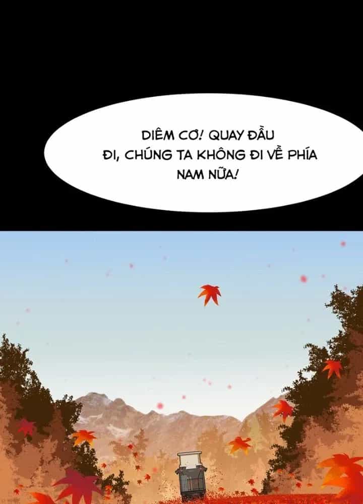 Ta Là Lão Đại Thời Tận Thế - Chương 74 - ảnh 17