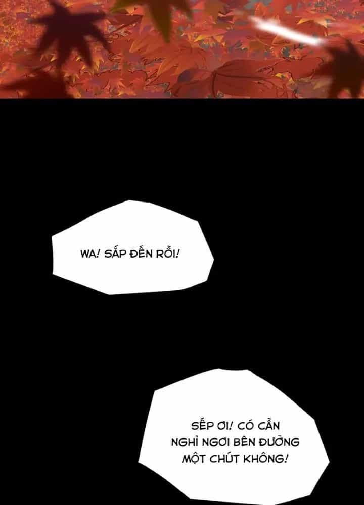 Ta Là Lão Đại Thời Tận Thế - Chương 74 - ảnh 27